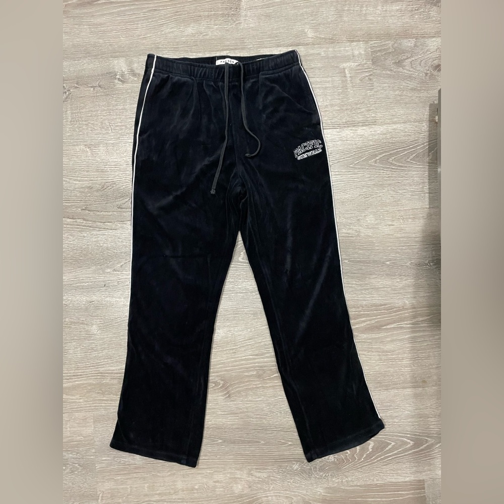 pacsun sweatpants